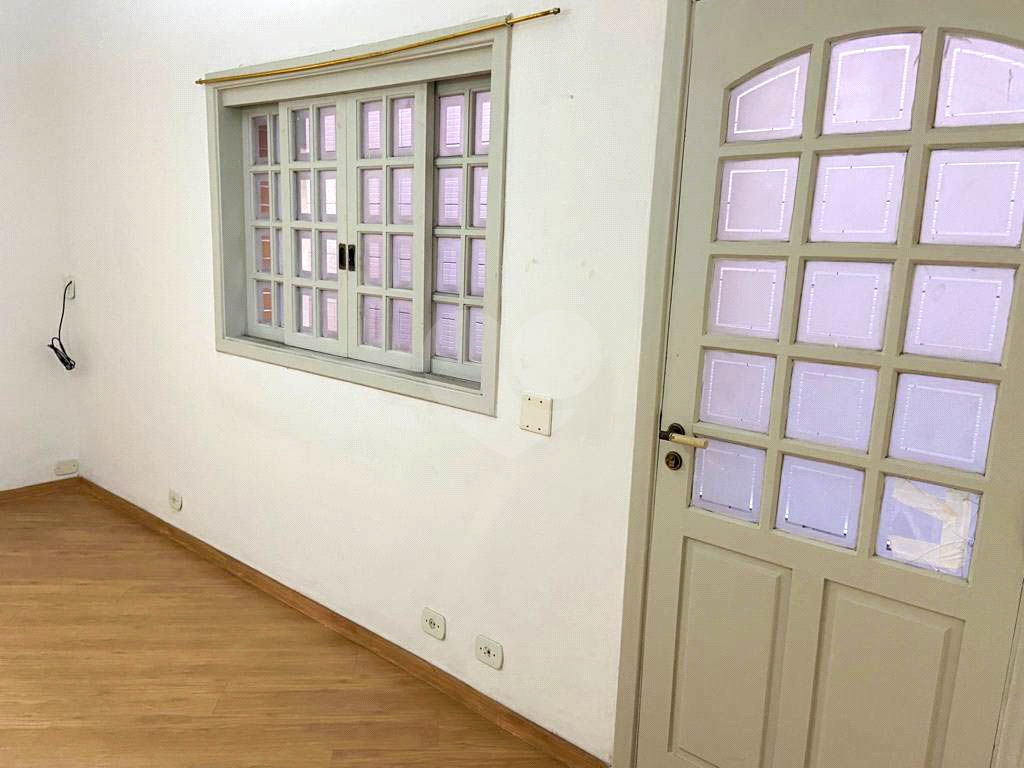 Sobrado à venda com 5 quartos, 203m² - Foto 3