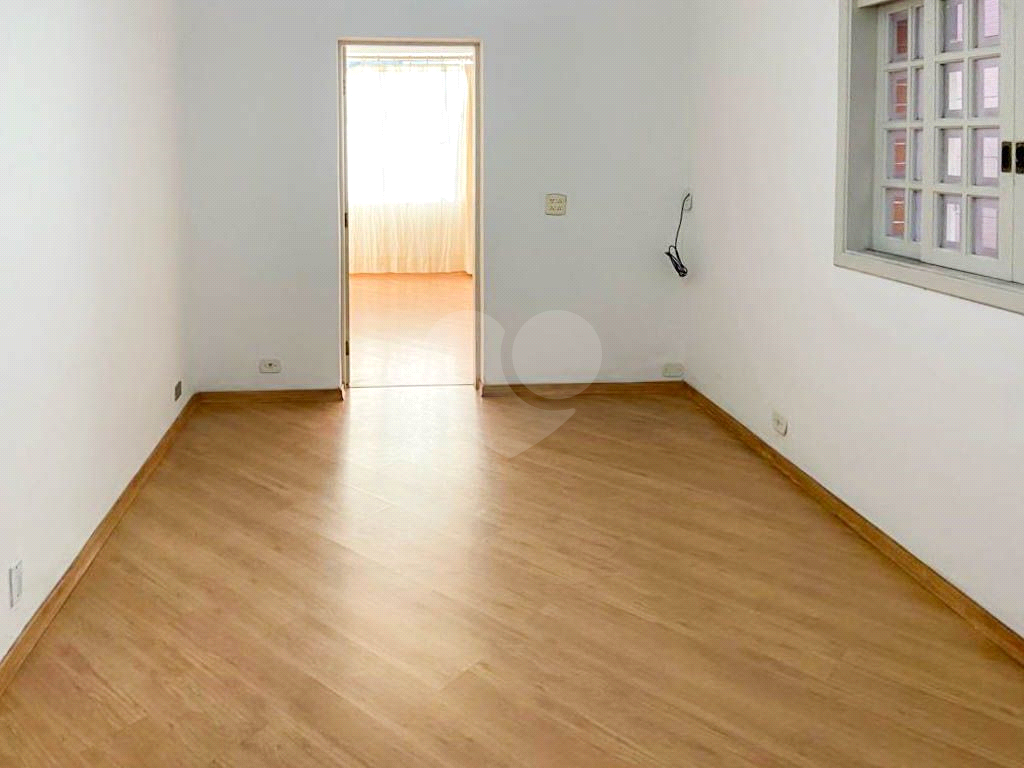 Sobrado à venda com 5 quartos, 203m² - Foto 9