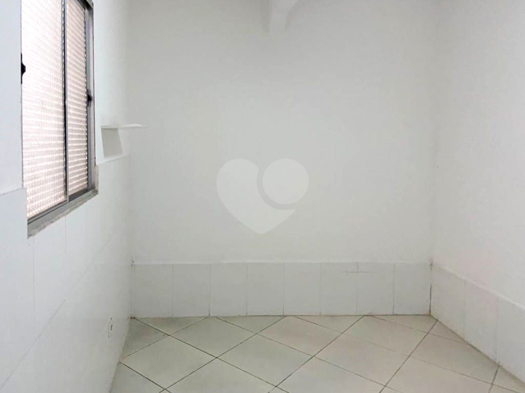 Sobrado à venda com 5 quartos, 203m² - Foto 11