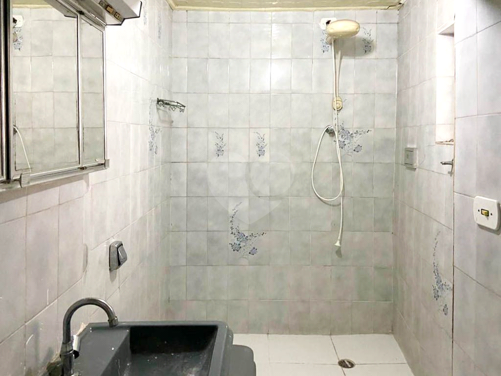 Sobrado à venda com 5 quartos, 203m² - Foto 8