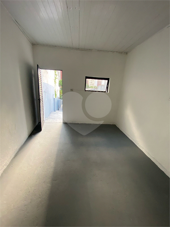 Casa de Condomínio, 3 quartos - Foto 27