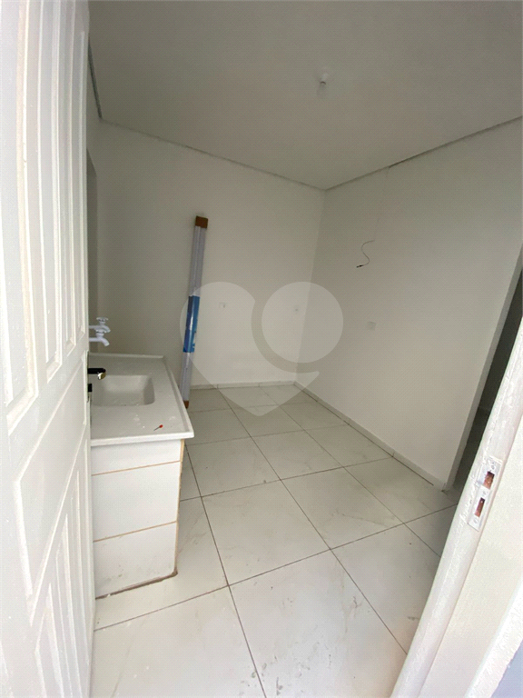 Casa de Condomínio, 3 quartos - Foto 21