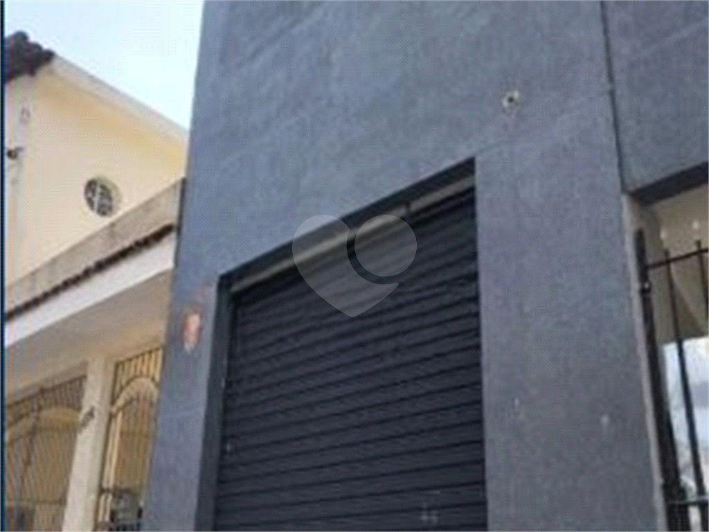 Casa de Condomínio, 3 quartos - Foto 32