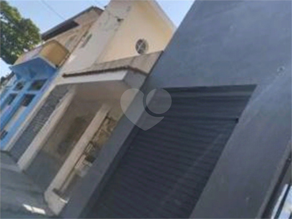 Casa de Condomínio, 3 quartos - Foto 31