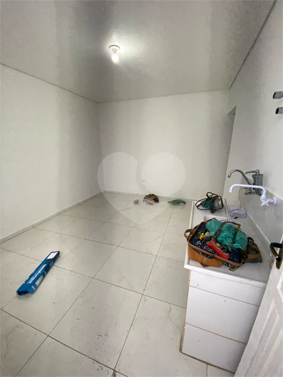 Casa de Condomínio, 3 quartos - Foto 14