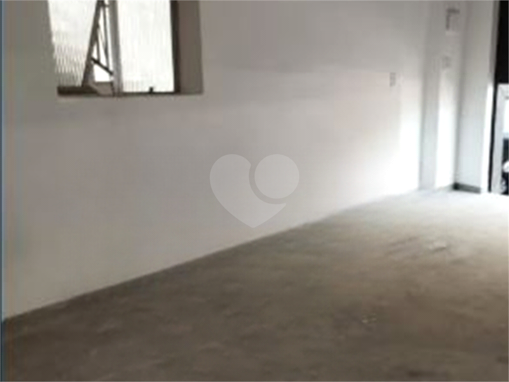 Casa de Condomínio, 3 quartos - Foto 34