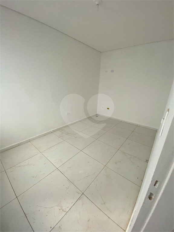 Casa de Condomínio, 3 quartos - Foto 25