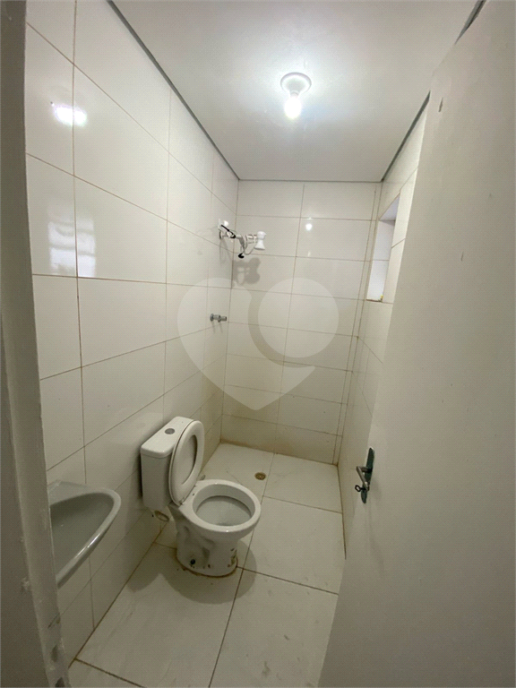 Casa de Condomínio, 3 quartos - Foto 19