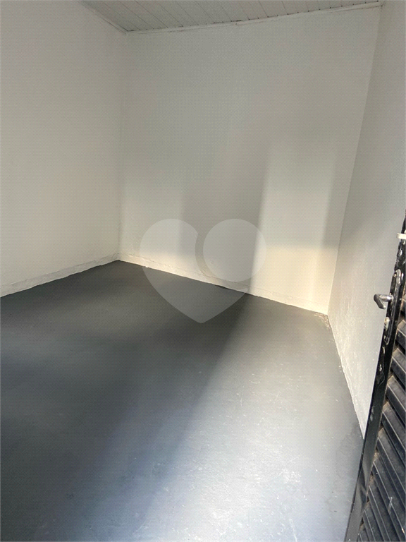 Casa de Condomínio, 3 quartos - Foto 28