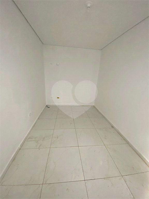 Casa de Condomínio, 3 quartos - Foto 23