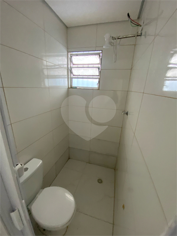 Casa de Condomínio, 3 quartos - Foto 24