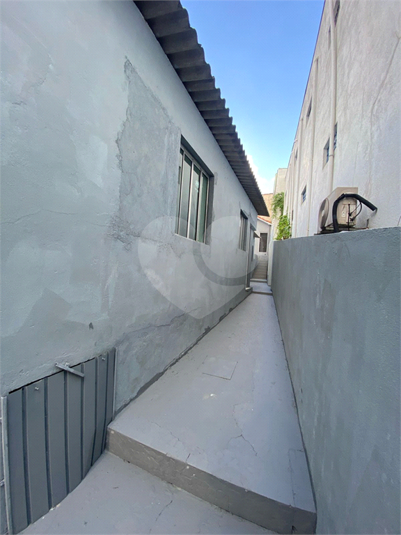 Casa de Condomínio, 3 quartos - Foto 20