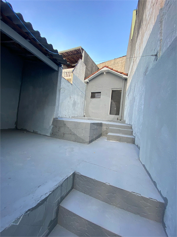 Casa de Condomínio, 3 quartos - Foto 26