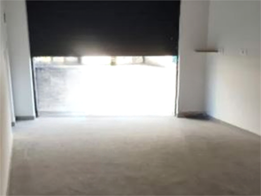 Casa de Condomínio, 3 quartos - Foto 33