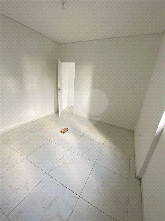 Casa de Condomínio, 3 quartos - Foto 17