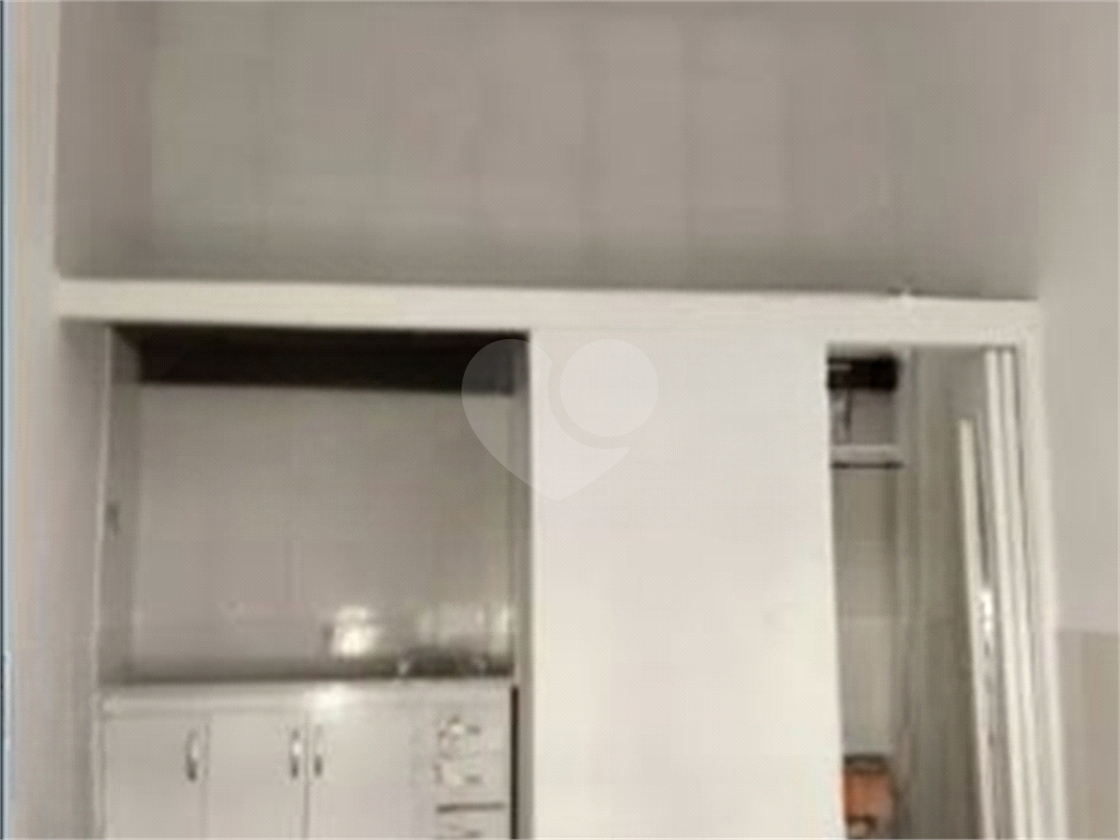 Casa de Condomínio, 3 quartos - Foto 37