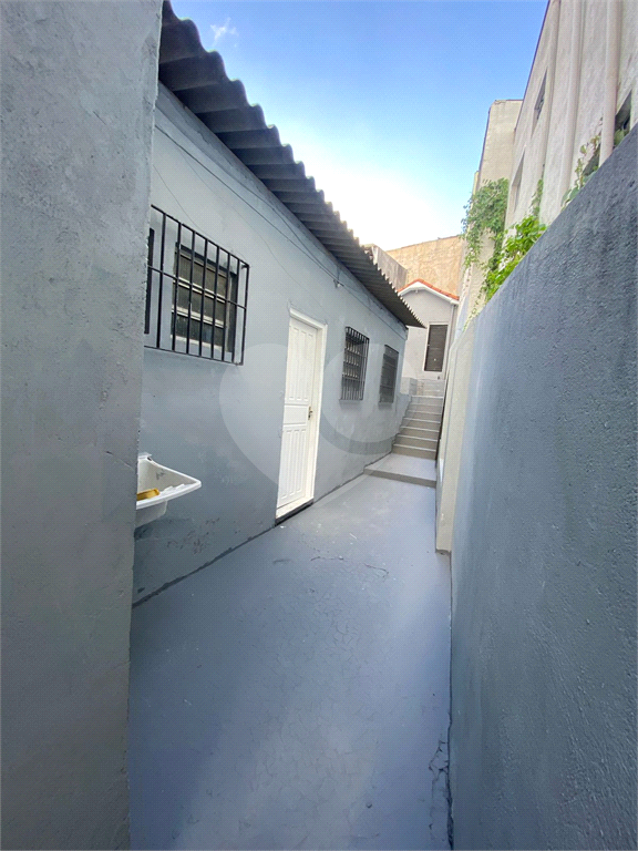 Casa de Condomínio, 3 quartos - Foto 13