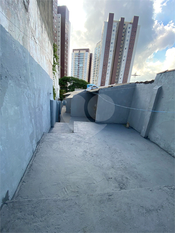 Casa de Condomínio, 3 quartos - Foto 30