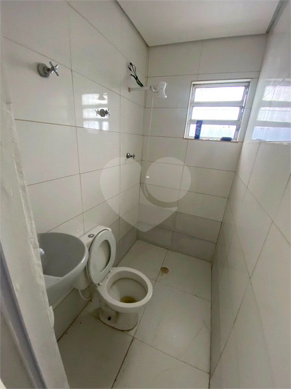 Casa de Condomínio, 3 quartos - Foto 16