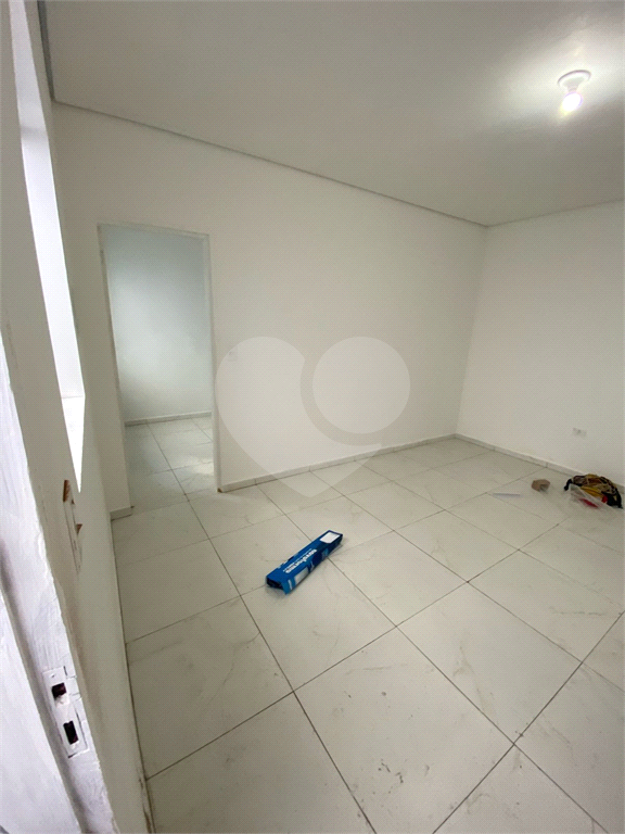 Casa de Condomínio, 3 quartos - Foto 15