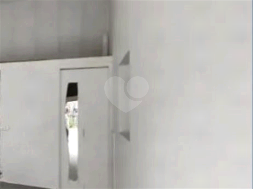 Casa de Condomínio, 3 quartos - Foto 39