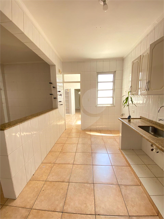 Apartamento à Venda | 327 m² | 4 dormitórios (1 suíte) | 2 vagas na Mooca!