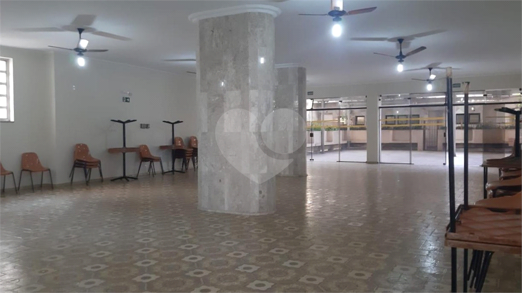 Apartamento à Venda | 327 m² | 4 dormitórios (1 suíte) | 2 vagas na Mooca!