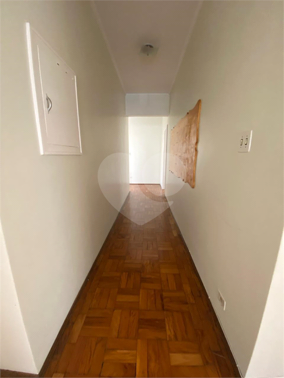 Apartamento à Venda | 327 m² | 4 dormitórios (1 suíte) | 2 vagas na Mooca!