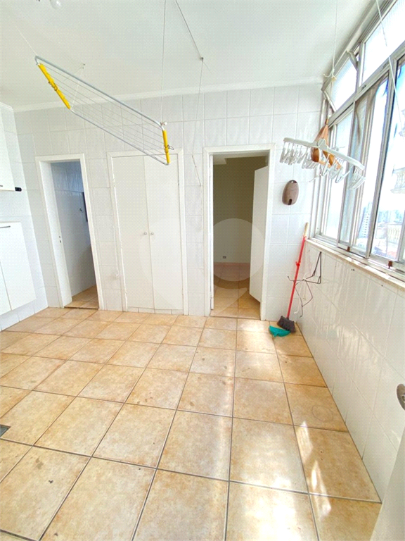 Apartamento à Venda | 327 m² | 4 dormitórios (1 suíte) | 2 vagas na Mooca!