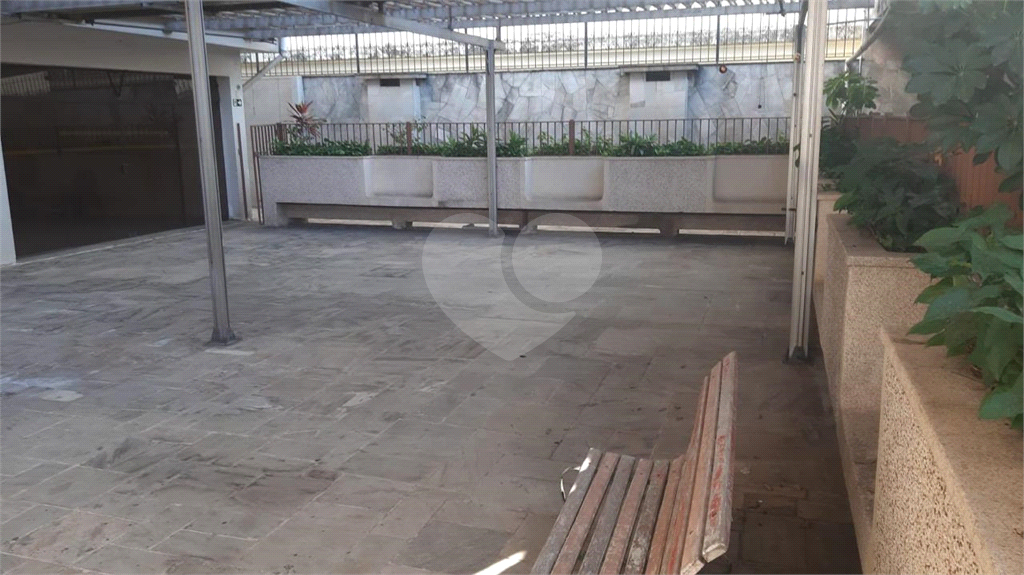 Apartamento à Venda | 327 m² | 4 dormitórios (1 suíte) | 2 vagas na Mooca!