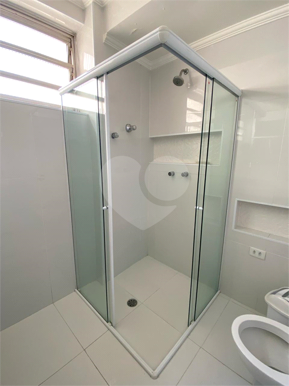 Apartamento à Venda | 327 m² | 4 dormitórios (1 suíte) | 2 vagas na Mooca!