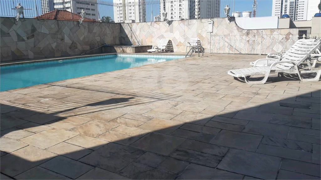 Apartamento à Venda | 327 m² | 4 dormitórios (1 suíte) | 2 vagas na Mooca!