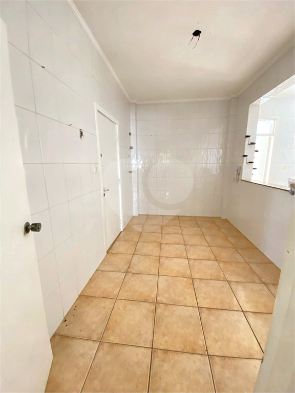 Apartamento à Venda | 327 m² | 4 dormitórios (1 suíte) | 2 vagas na Mooca!