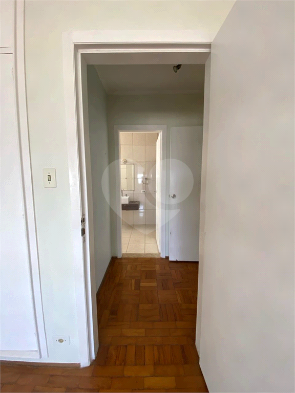 Apartamento à Venda | 327 m² | 4 dormitórios (1 suíte) | 2 vagas na Mooca!