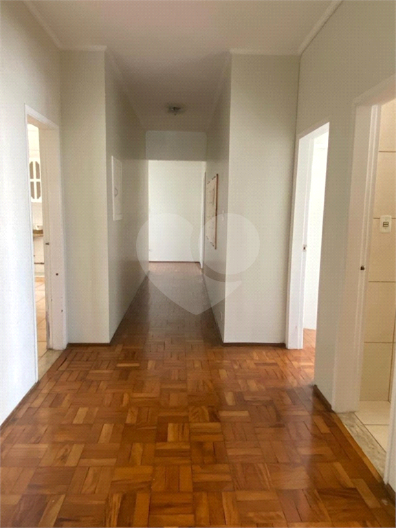 Apartamento à Venda | 327 m² | 4 dormitórios (1 suíte) | 2 vagas na Mooca!