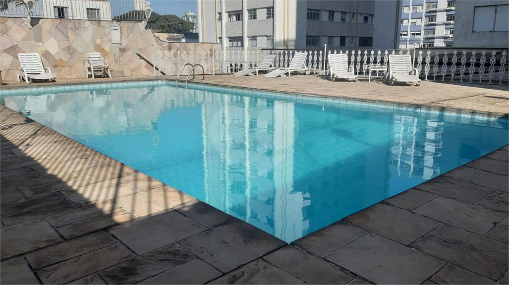 Apartamento à Venda | 327 m² | 4 dormitórios (1 suíte) | 2 vagas na Mooca!
