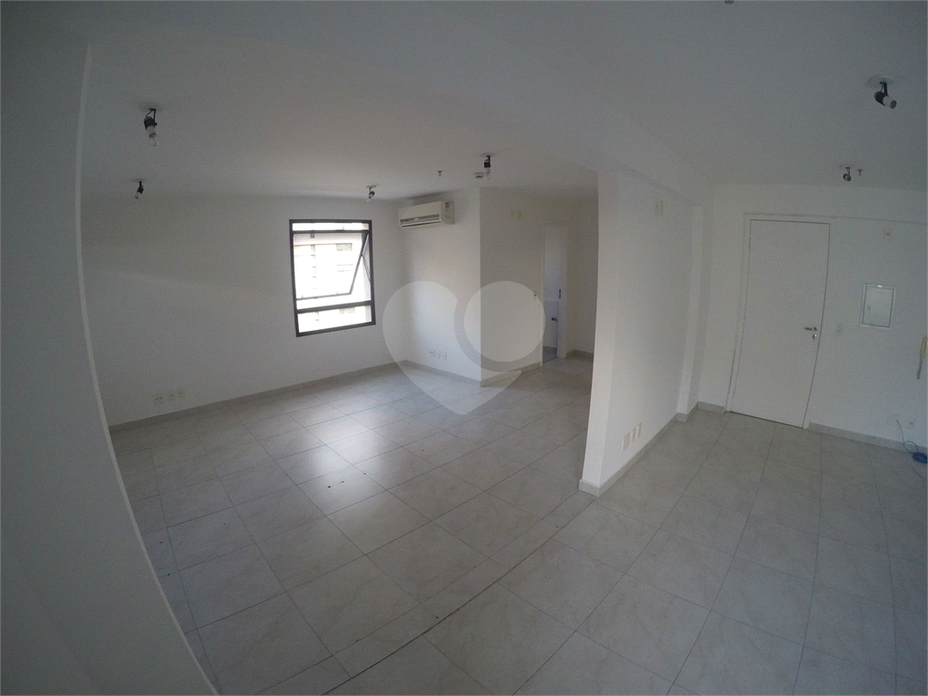 Sala comercial em Perdizes 