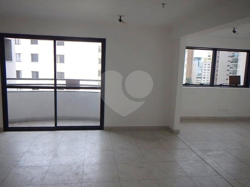 Sala comercial em Perdizes 