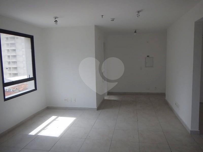 Sala comercial em Perdizes 