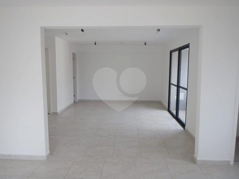Sala comercial em Perdizes 