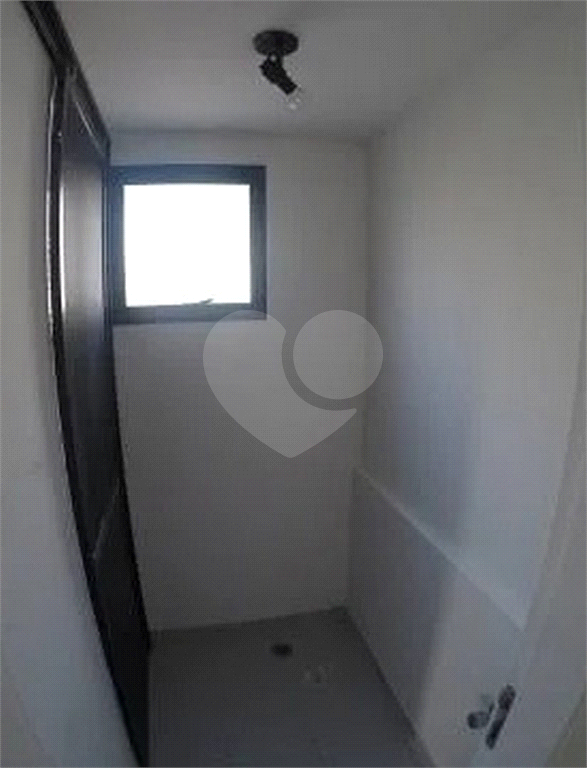 Sala comercial em Perdizes 