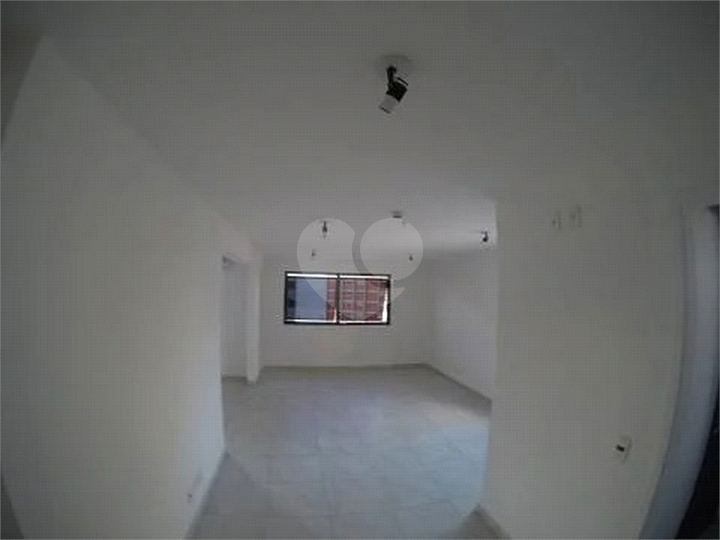 Sala comercial em Perdizes 
