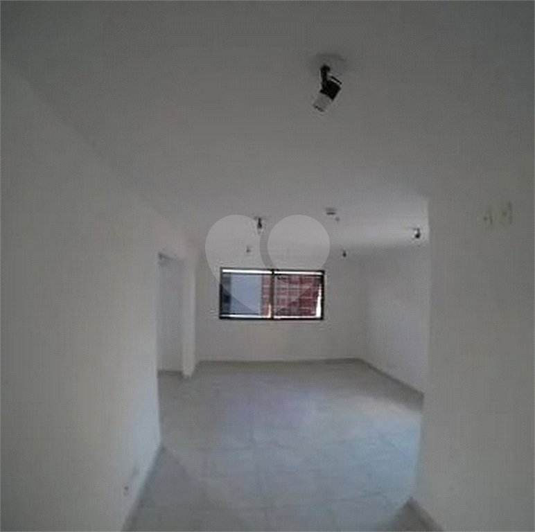Sala comercial em Perdizes 