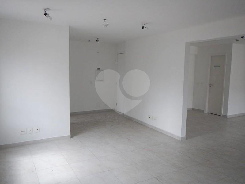 Sala comercial em Perdizes 