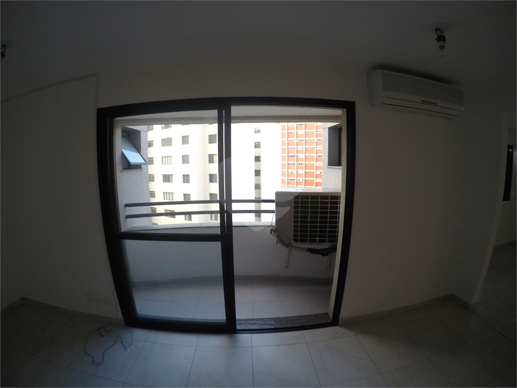 Sala comercial em Perdizes 
