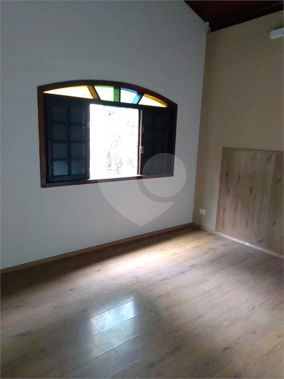 Casa de Condomínio à venda com 2 quartos, 400m² - Foto 24