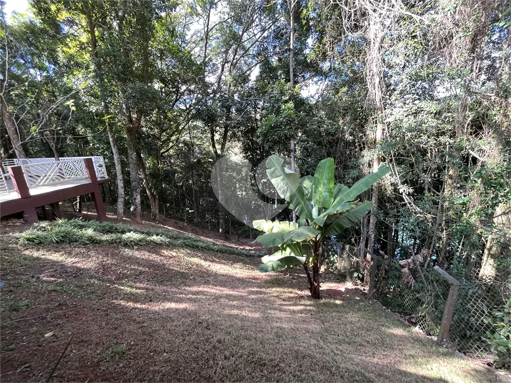 Casa de Condomínio à venda com 2 quartos, 400m² - Foto 21