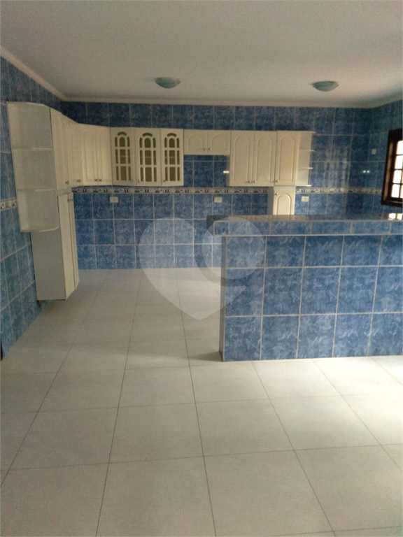 Casa de Condomínio à venda com 2 quartos, 400m² - Foto 35