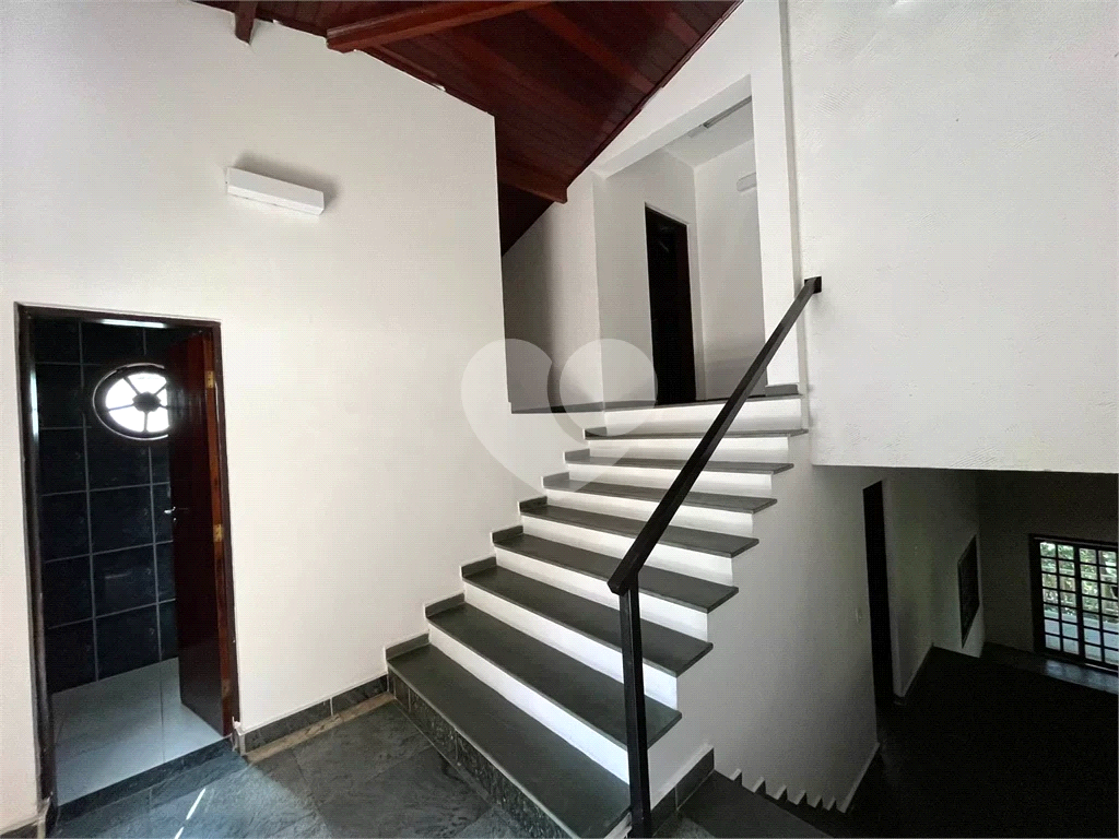 Casa de Condomínio à venda com 2 quartos, 400m² - Foto 16