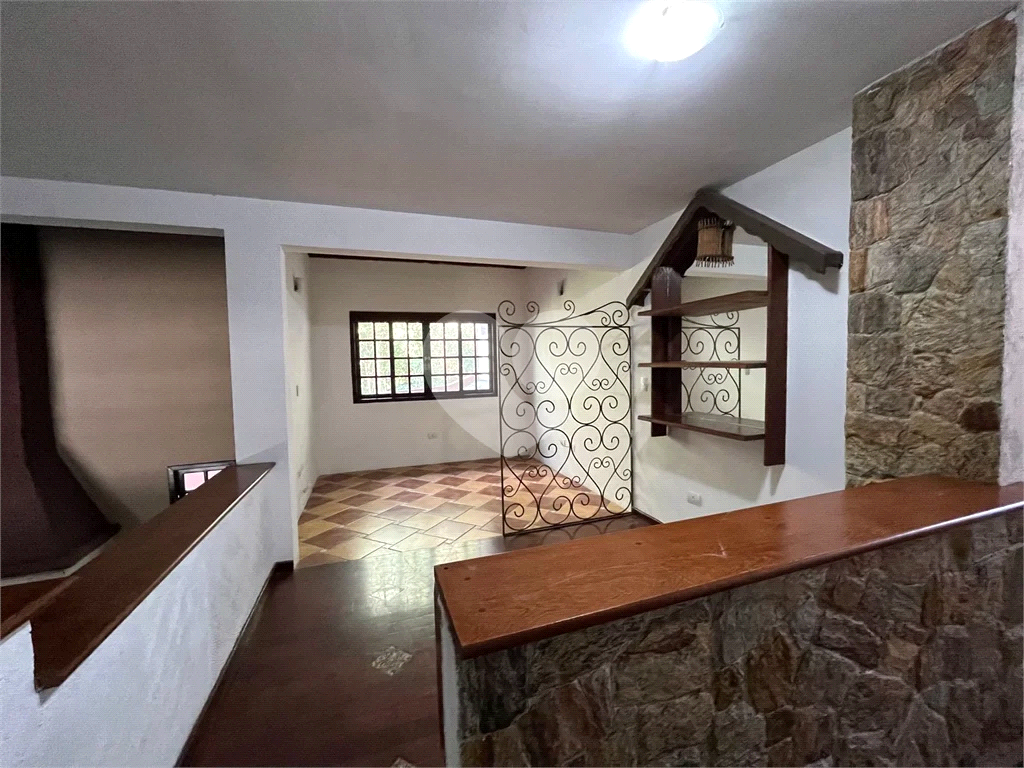 Casa de Condomínio à venda com 2 quartos, 400m² - Foto 10